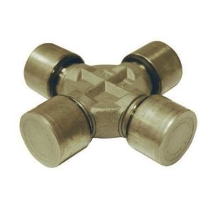 UNIVERSAL JOINT 38 X 110MM