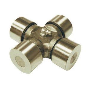 UNIVERSAL JOINT 42 X 106MM