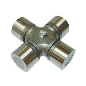 UNIVERSAL JOINT 42 X 119.4MM
