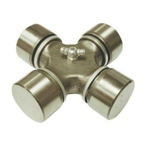 UNIVERSAL JOINT 47.6 X 135.2MM