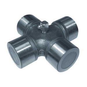 UNIVERSAL JOINT 52 X 133MM