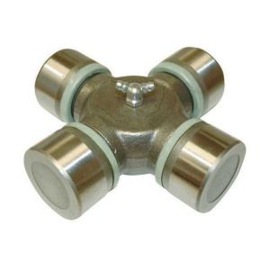 UNIVERSAL JOINT 52 X 147MM