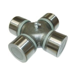 UNIVERSAL JOINT 57 X 152MM