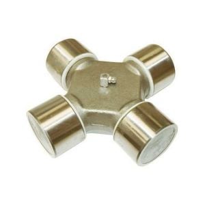 UNIVERSAL JOINT 57 X 172MM