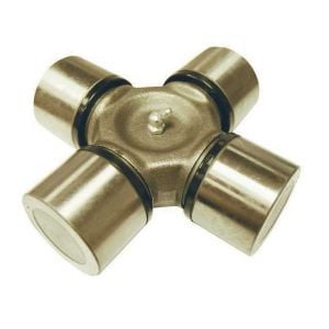 UNIVERSAL JOINT 65 X 190MM