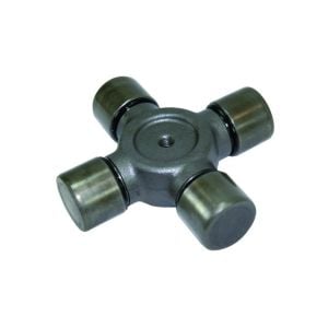 UNIVERSAL JOINT 31 X 110