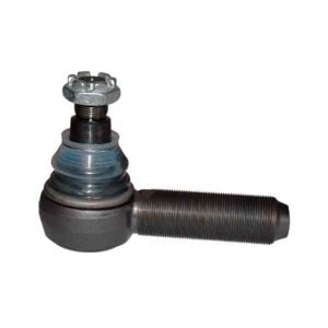 TIE ROD END - M30X1.5 LHT C:23.5/26 L:117 MM (M)