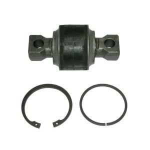 Torque rod repair kit, Ball joint