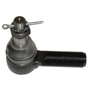 TIE ROD END - M24X1.5 RHT C:18/20 L:100 MM (M)