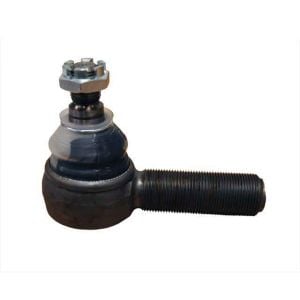 TIE ROD END - M24X1.5 LHT C:18/20 L:100 MM (M)