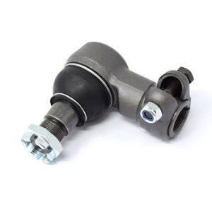 TIE ROD END - M26X1.5 RHT C:27.1/30 L:95 MM (F)
