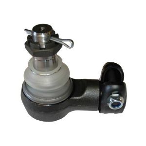 POWER STEERING BALL JOINT