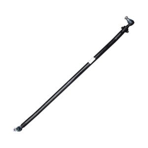 TRACK ROD