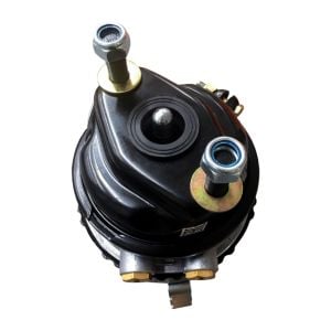 DISC BRAKE CHAMBER