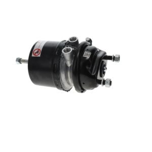 DISC BRAKE CHAMBER