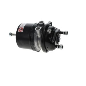 SPRING BRAKE CYLINDER