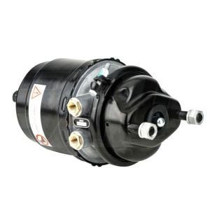 DISC BRAKE CHAMBER