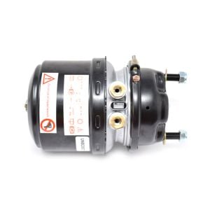 DISC BRAKE CHAMBER