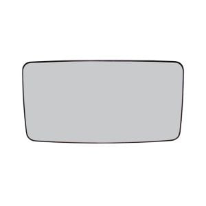 TarosTrade 57-0680-R-62264 Mirror Glass 