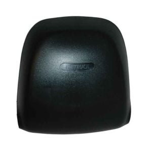 Wide Angle Mirror Back Cover to suit DAF CF/XF