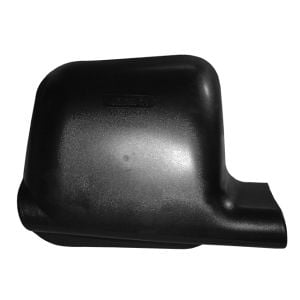 Renault Premium 2 Left Hand Mirror Back Cover