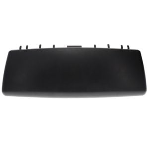 MAN TGX MAIN MIRROR BACK COVER