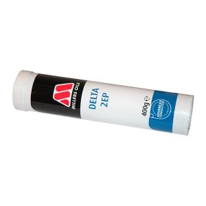 LITHIUM GREASE 400G CARTRIDGE