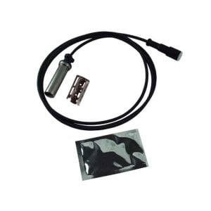 ABS SENSOR STRAIGHT 1.70M