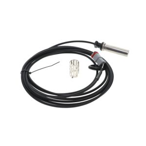ABS SENSOR (STRAIGHT 4.3M)