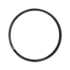 AXLE O-RING