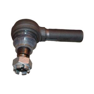 BALL JOINT RH (RIGHT HAND) VOLVO