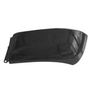LH BUMPER CORNER