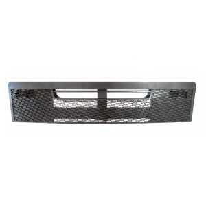 VOLVO FH SERIES 4 GRILLE