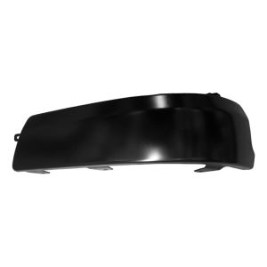 FRONT BUMPER SECTION (METAL) LH FH EURO 6