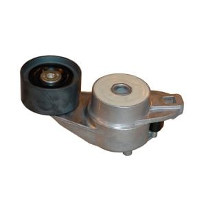 BELT TENSIONER