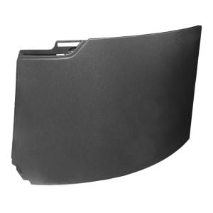 FRONT CORNER COVER LH VOLVO