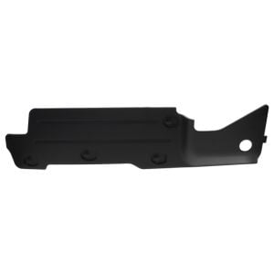 HEADLAMP TRIM PANEL LH