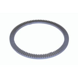 VOLVO ABS EXCITER RING - 100 TOOTH