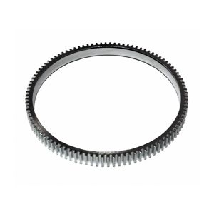 VOLVO ABS EXCITER RING - 80 TOOTH