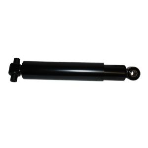 TRUCK UNIT SHOCK ABSORBER REAR O/O