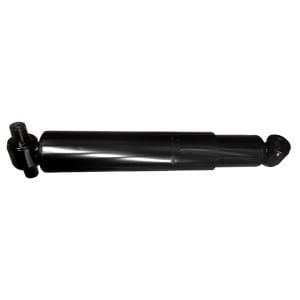 SHOCK ABSORBER VOLVO B10N B12