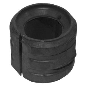 FRONT STABILISER BAR BUSH, FRONT ANTI ROLL BAR BUSH