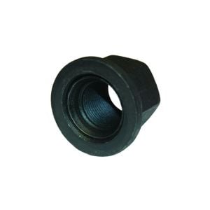 WHEEL NUT M22X1.5