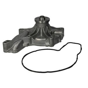 Water Pump with gasket to suit Volvo and Renault trucks