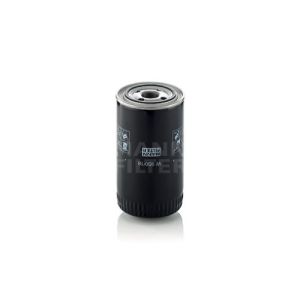 MANN+HUMMELL OIL FILTER W950/18