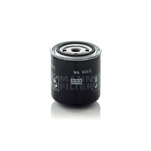 MANN+HUMMELL COOLING LIQUID FILTER WA923/2