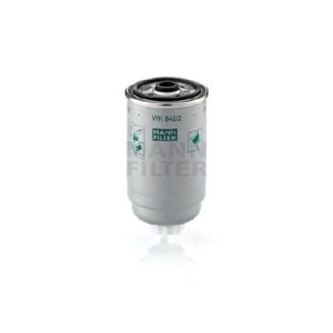 MANN+HUMMELL FUEL FILTER WK842/2