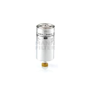 MANN+HUMMELL FUEL FILTER WK845/10