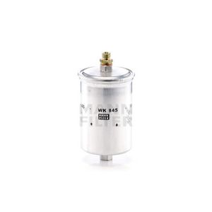 MANN+HUMMELL FUEL FILTER WK845
