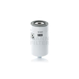 MANN+HUMMELL FUEL FILTER WK9010